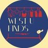 westuwardrobe